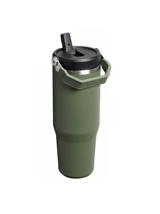 Stanley Stanley Kubek termiczny 10-12043 Zielony