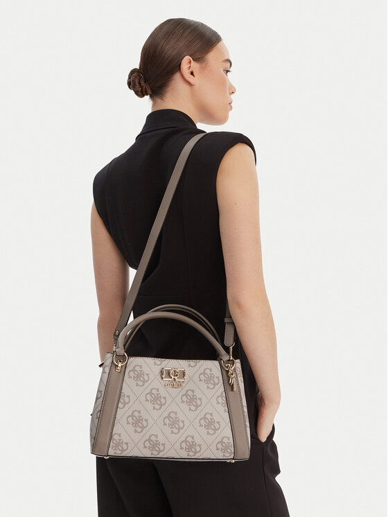 Guess Guess Torbica 180457 Bež