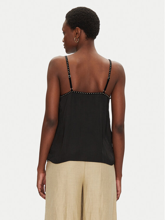 Morgan Morgan Top 251-OSTUD Must Regular Fit