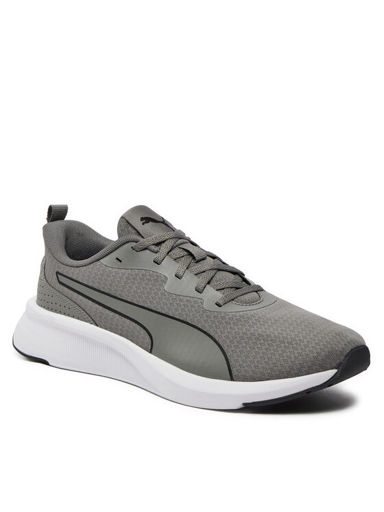 Puma Puma Pantofi pentru alergare Flyer Lite 378774 10 Gri