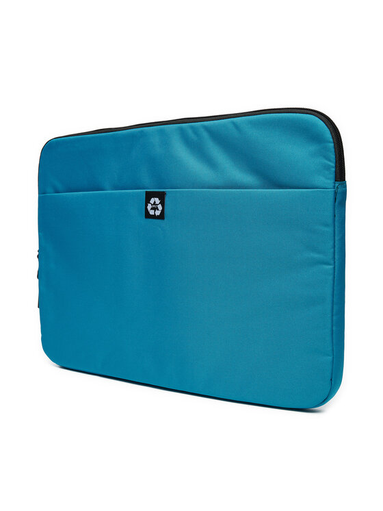 National Geographic National Geographic Калъф за лаптоп Ocean N20905.40 Син