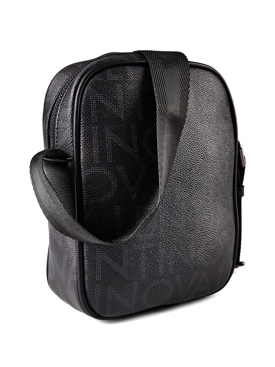 Valentino Valentino Torba 332360 Czarny