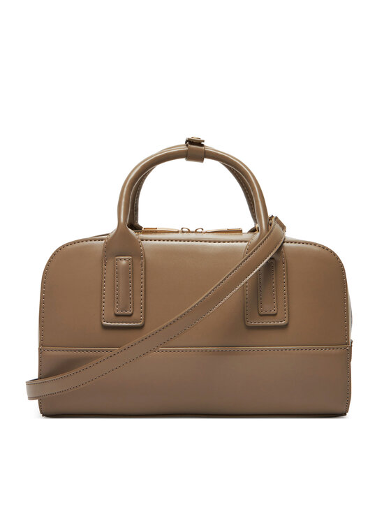 Gino Rossi Gino Rossi Borsetta CEO-INES-LX10148 Beige