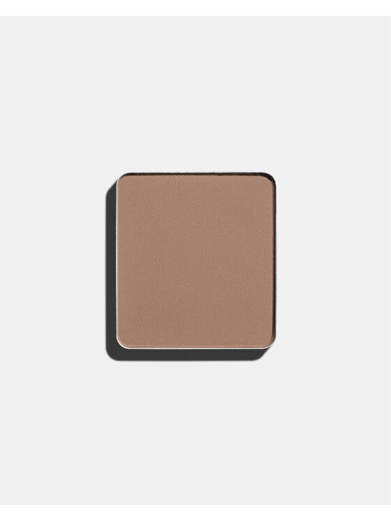 INGLOT INGLOT Matte NF Freedom System Cień do powiek 199
