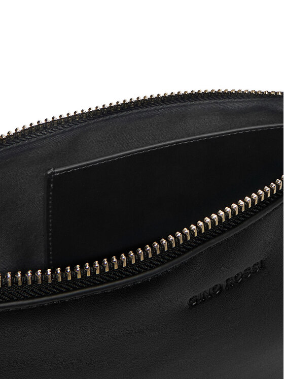 GINO ROSSI GINO ROSSI Borsetta EO-LA321-1086 Nero
