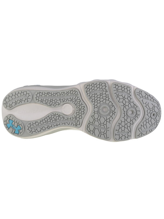 Under Armour Under Armour Sneakers Under Armour Charged Vantage 2 VM Bianco