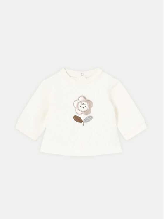 Mayoral Mayoral Набір дитячий 2614 Бежевий Regular Fit