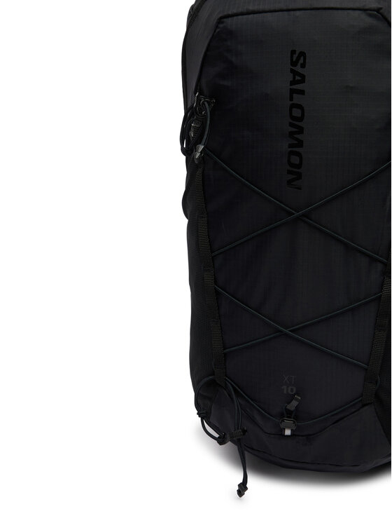 Salomon Salomon Раница LC2858500 Черен