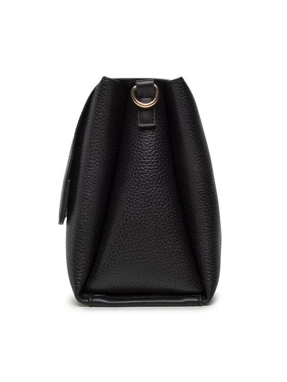 Valentino Valentino Torbica Alexia VBS5A803 Crna