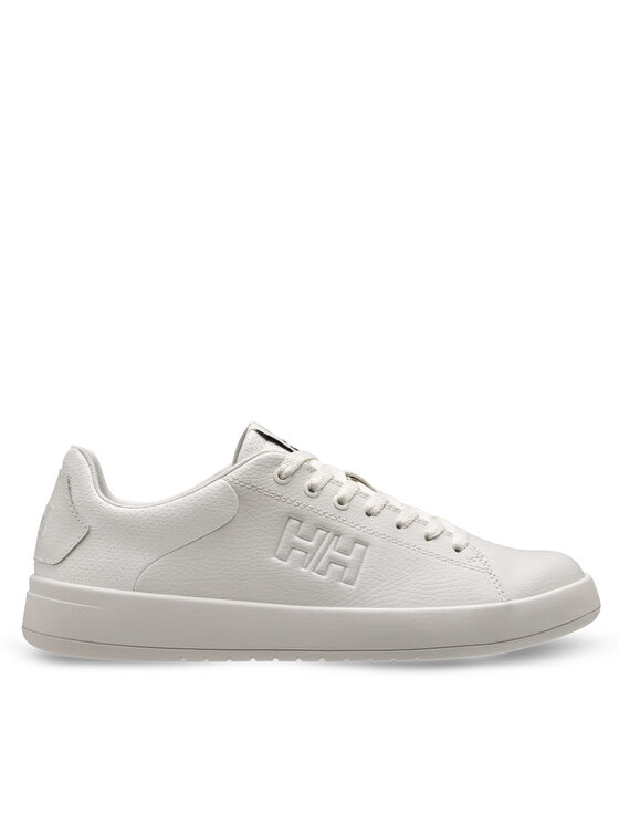 Helly Hansen Helly Hansen Sneakersy Varberg Cl 11943 Bílá