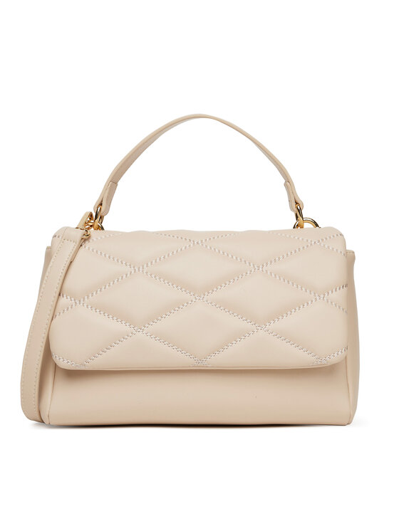 DeeZee DeeZee Handtasche C-DZE-S-016-08 Beige