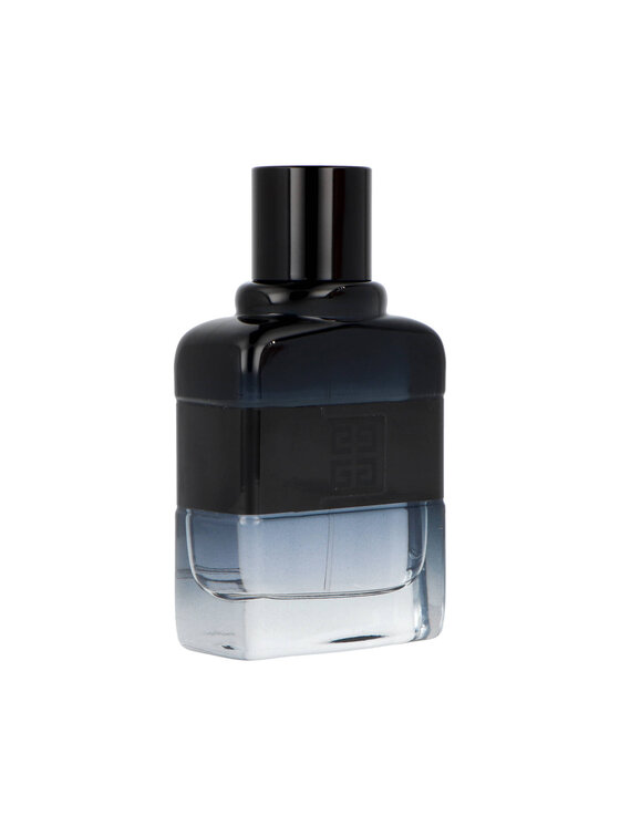 Givenchy Givenchy Gentleman Intense Woda toaletowa