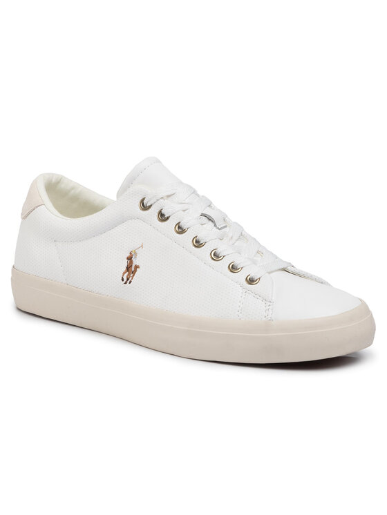 polo ralph lauren longwood