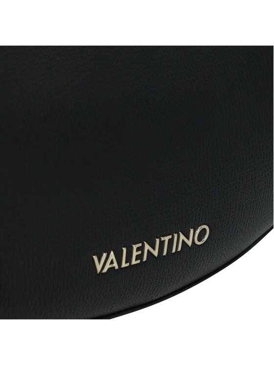 Valentino Valentino Torebka 326984 Czarny
