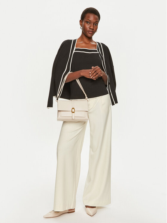 BOSS Boss Top Flimi 50518362 Must Regular Fit