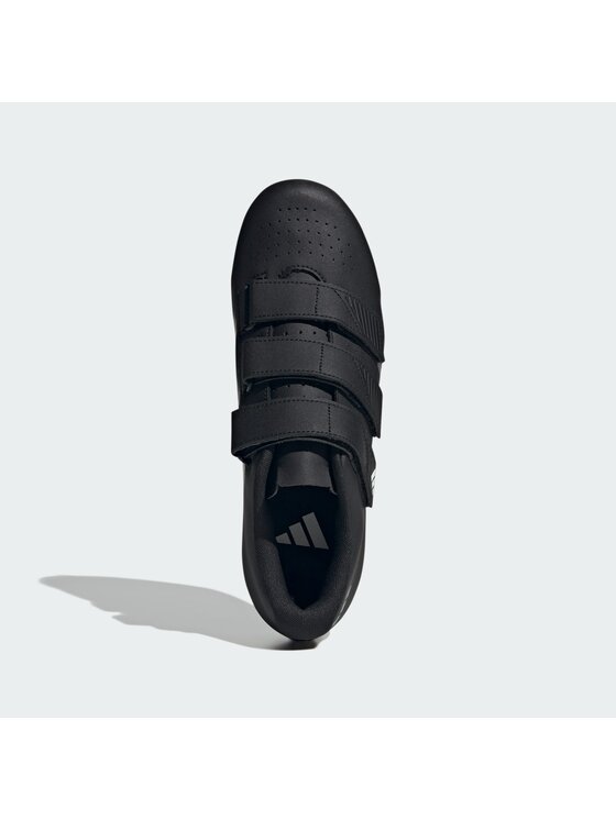 adidas Buty kolarskie, rozmiar 44 Czarne, Girano