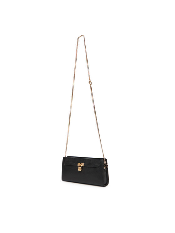 MICHAEL Michael Kors MICHAEL Michael Kors Geantă 32F5GNXC0L Negru