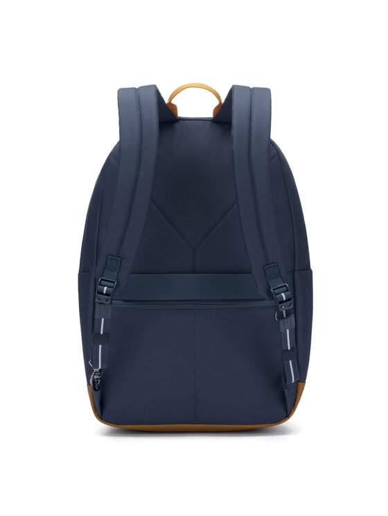 Pacsafe Pacsafe Torba 228788 Błękitny