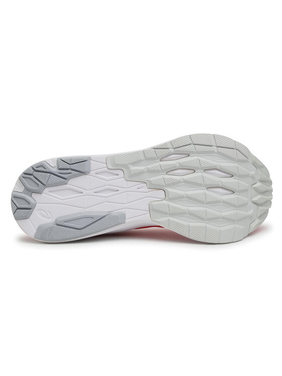 Scarpe EvoRide 1012A677 Arancione