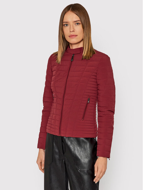 Giubbotto piumino Guess