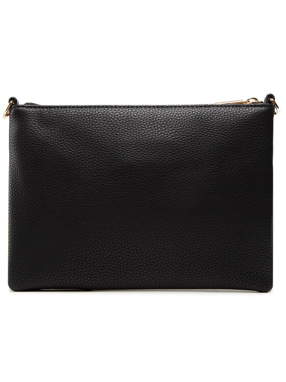 Borsetta Envelope AA1250 E0027 Nero