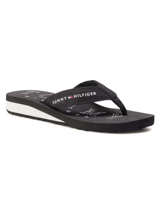 tong tommy hilfiger