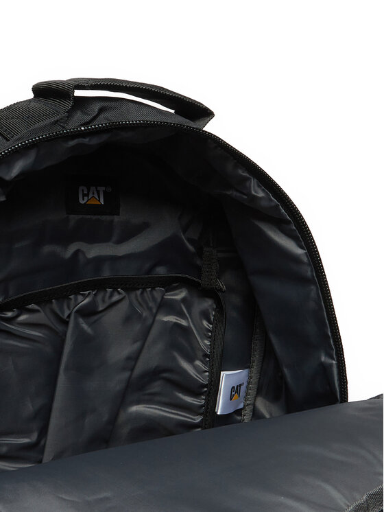 CATerpillar CATerpillar Rucksack 84723 Schwarz