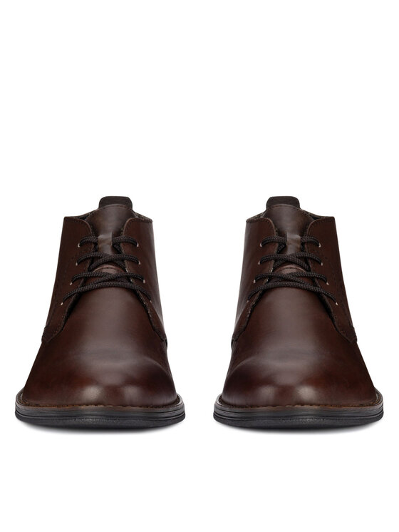 Rieker Rieker Ghete 10302-25 Maro