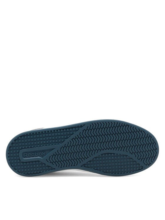 Reebok Reebok Снікерcи Royal Prime 2.0 100033495 Білий