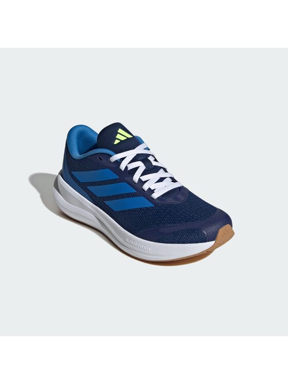 adidas adidas Sportcipők Runfalcon 6 Junior Shoes KI1789 Kék