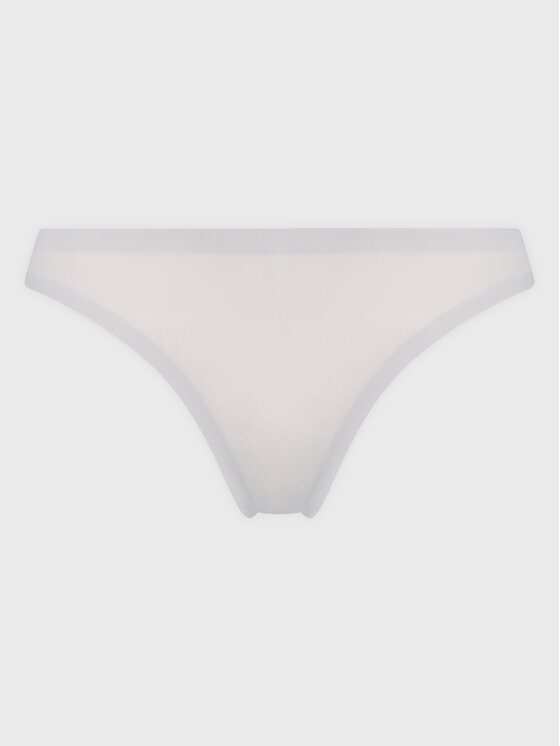 Dorina Dorina 5 db brazil alsó Mio D001688MI033 Színes