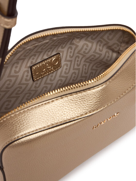 Liu Jo Liu Jo Borsetta AA6211 E1012 Oro