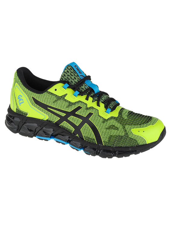 Asics gel quantum 360 donna verde store