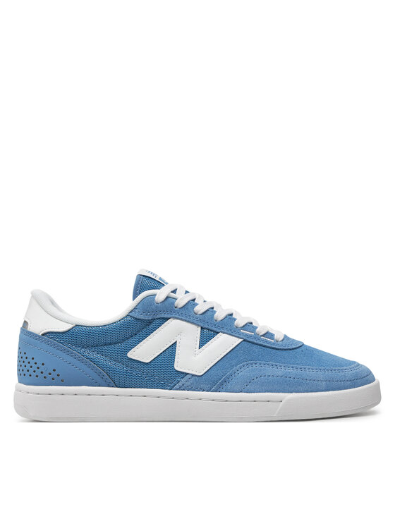 New Balance New Balance Πάνινα παπούτσια NM440BBW Μπλε