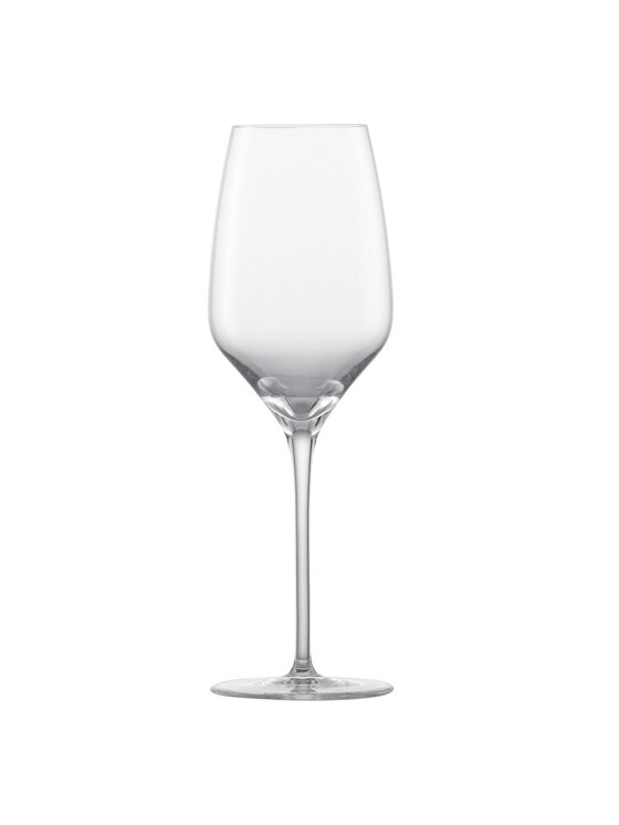 Zwiesel Glas Handmade Zwiesel Glas Handmade Komplet kieliszków do wódki ALLORO Przezroczysty