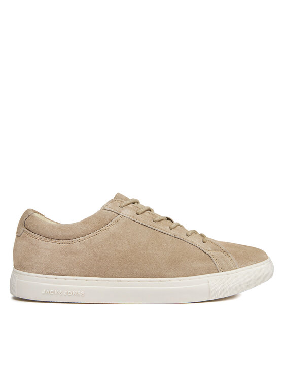 Sneakers Jack&Jones Jfwgalaxy 12201284 Bej