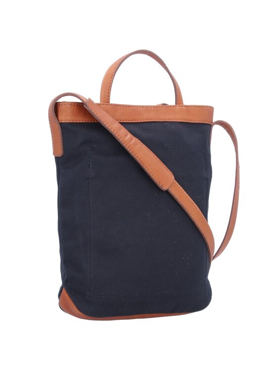 HAROLDS HAROLDS Torebka 240551 Czarny