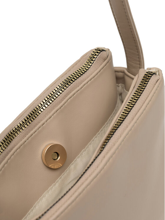 Jenny Fairy Jenny Fairy Handtasche MJM-C-010-04 Beige