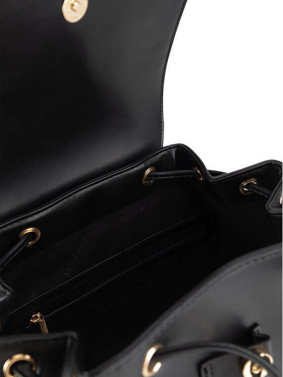 Jenny Fairy Jenny Fairy Rucksack JFR-L-029-06 Schwarz
