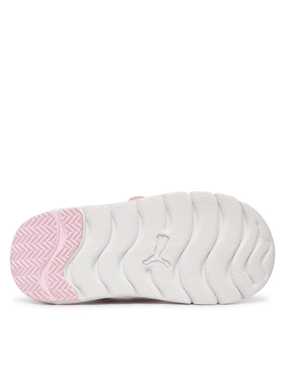 Puma Puma Sandále Evolve Sandal AC Inf 389148 21 Krémová