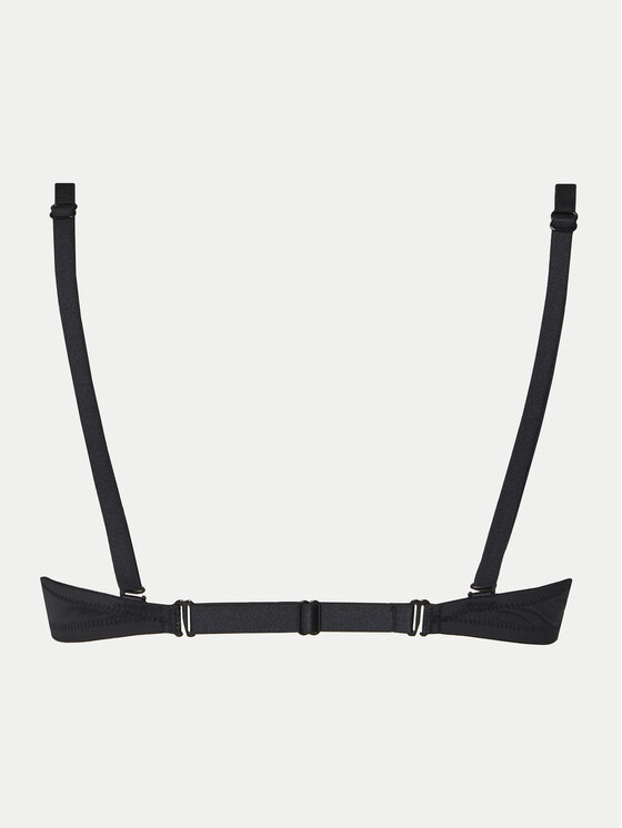 Dorina Dorina Reggiseno a balconcino Michelle FXBA0012MI121 Nero