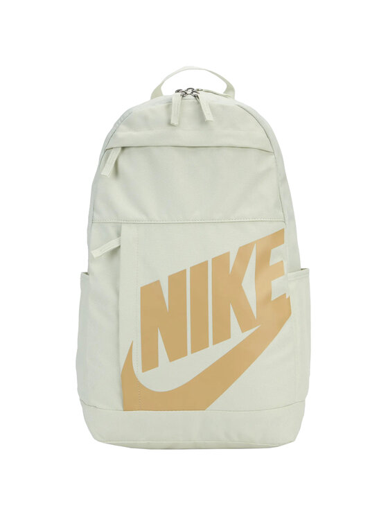 Nike Nike Plecak NK Elemental Backpack Beżowy