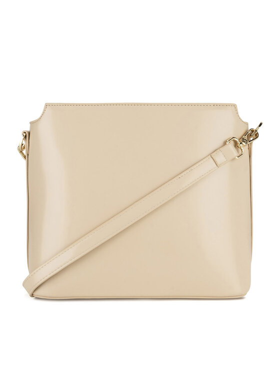 MEXX MEXX Torebka MEXX-S-008-07 Beżowy