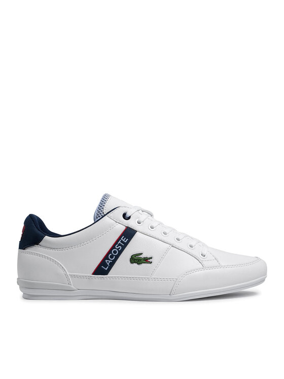 Mens Chaymon Lacoste Shoes Lacoste Chaymon 119 Lacoste Men 039