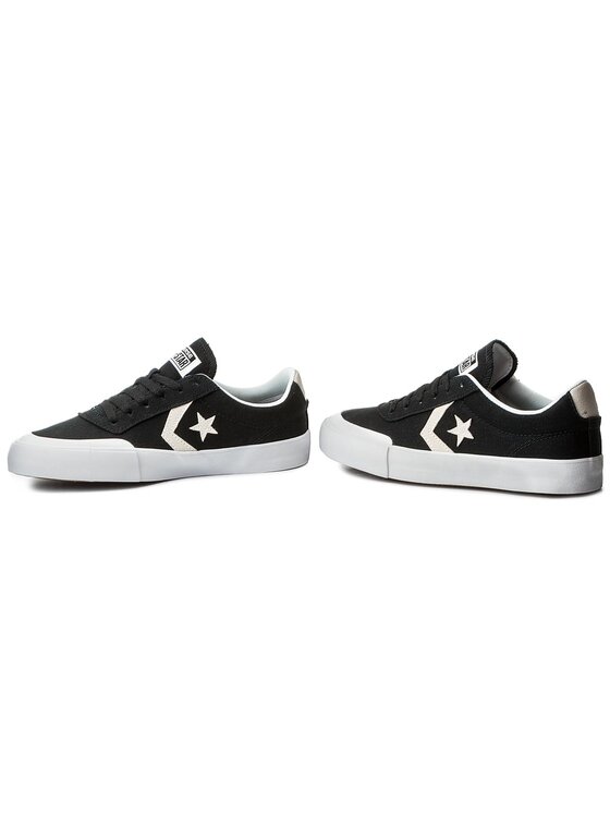 Converse cons storrow on sale ox