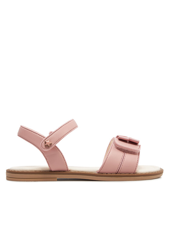 Mayoral Sandali 45441 Rosa, taglia : 33