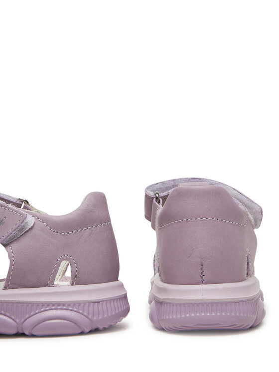 Primigi Primigi Sandale 7871900 M Violet