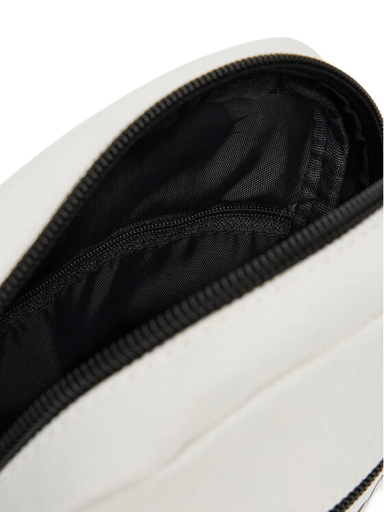 Reebok Reebok Maža rankinė RBK-010-CCC-06 Balta