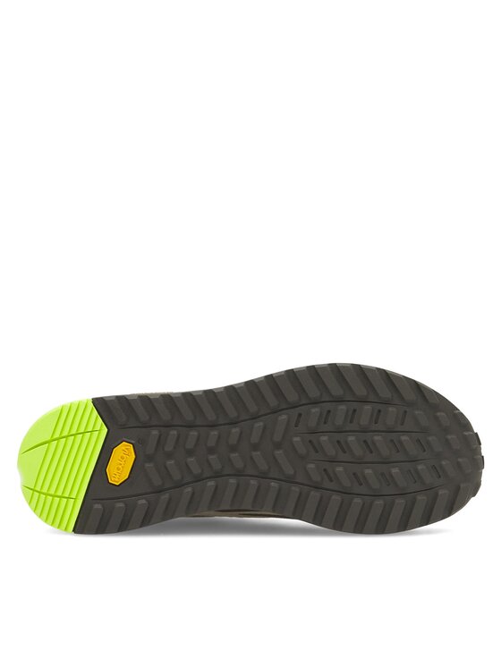Reebok Reebok Boty do posilovny Nano X3 Adventure 100069914 Béžová