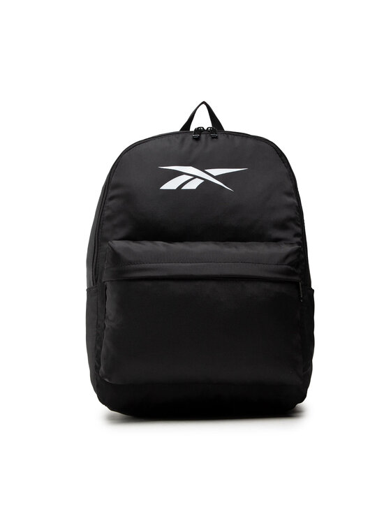 Reebok Reebok Seljakott Myt H36583 Must